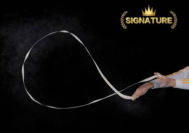 捞派捞面 Signature Lo Mein
